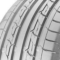 Nankang Green Sport Eco-2+ (135/80 R13 70T)