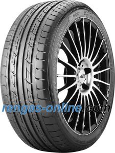 Nankang Green Sport Eco-2+ ( 225/45 R17 94V XL )
