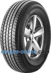 Nankang N-605 ( P235/75 R15 104T )
