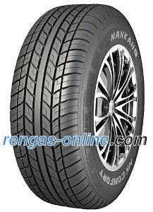 Nankang NK Comfort ( 185/65 R14 86T WL )