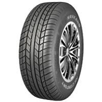 Nankang NK Comfort (185/70 R14 88T)