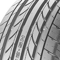 Nankang Noble Sport NS-20 (235/45 R17 97V)