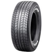 Nankang Radial (255/60 R15 102H)