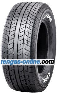 Nankang Radial ( 295/50 R15 108H WL )