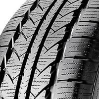 Nankang Snow SL-6 (235/65 R16 121/119R)