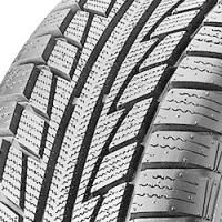 Nankang SNOW SV-2 (155/60 R15 74T)