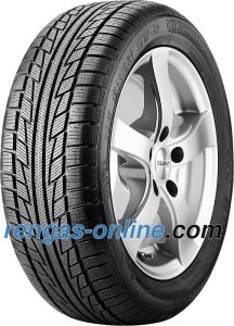 Nankang Snow SV-2 ( 235/55 R17 103V XL )