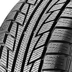 Nankang Snow SV-2 ( 255/55 R18 109V XL )