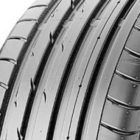 Nankang Sportnex AS-2+ (215/60 R17 100V)