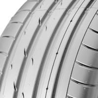 Nankang Sportnex AS-2+ RFT (235/45 R19 95W)
