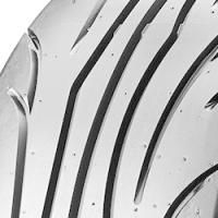 Nankang Sportnex NS-2R (235/35 R19 91Y)