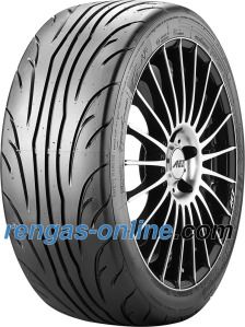 Nankang Sportnex NS-2R ( 255/40 ZR17 94W street car )
