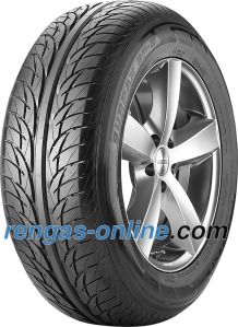 Nankang Surpax SP-5 ( 255/55 R18 109V XL )