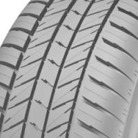 Nankang Toursport NS (185/80 R13 90S)
