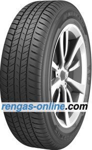 Nankang Toursport NS ( P235/75 R15 108T XL WR 20mm )