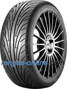 Nankang Ultra Sport NS-2 ( 205/55 R16 91H )