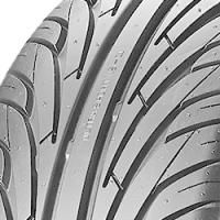 Nankang ULTRA SPORT NS-2 (225/35 R19 88Y)