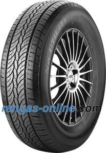 Nankang Utility FT-4 ( 235/60 R16 104H XL )