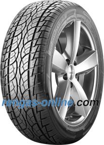 Nankang Utility SP-7 ( 275/60 R20 119H XL OBL )
