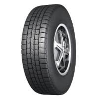 Nankang Winter Activa (315/75 R16 121N)