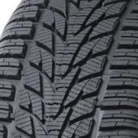 Nankang Winter Activa 4 (195/65 R15 95T)