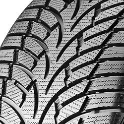 Nankang Winter Activa SV-3 ( 205/60 R16 96H XL )