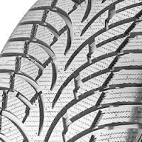 Nankang Winter Activa SV-3 (215/50 R18 92V)