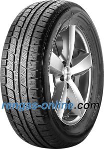 Nankang Winter Activa SV-55 ( 225/55 R19 99H )
