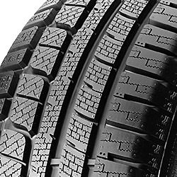Nankang Winter Activa SV-55 ( 235/55 R18 104H XL )