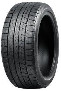 Nankang Wintersaf WS-1 ( 225/55 R19 99Q, Pohjoismainen kitkarengas )