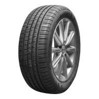 Neolin Neosport (225/35 R20 90Y)