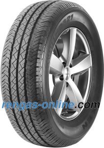 Nexen CP321 ( 205/65 R16C 107/105R 8PR )