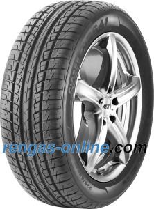 Nexen CP641 ( 195/60 R14 86H 4PR )