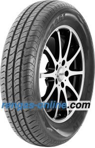 Nexen CP661 ( 205/50 R16 87V )