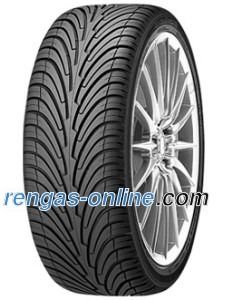 Nexen N 3000 ( 255/45 R18 103Y XL )
