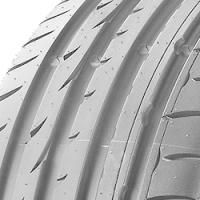 Nexen N 8000 (225/40 R19 93W)
