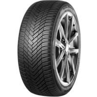 Nexen N blue 4 Season 2 (235/45 R18 98Y)