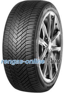 Nexen N blue 4 Season 2 ( 245/45 R20 103W XL 4PR )