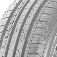 Nexen N blue Eco (165/60 R15 77T)
