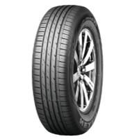 Nexen N blue HD (205/55 R16 91H)