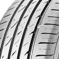 Nexen N blue HD Plus (175/55 R15 77T)