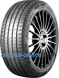 Nexen N Fera Primus ( 205/60 R16 96H XL 4PR )