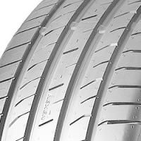 Nexen N Fera Primus (235/55 R17 103W)