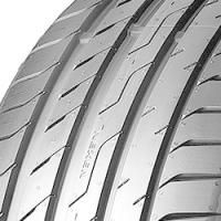Nexen N Fera Sport (215/45 R18 93W)