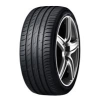 Nexen N Fera Sport SUV (285/45 R21 113Y)