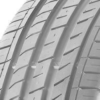 Nexen N Fera SU1 (235/50 R18 101W)