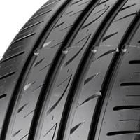 Nexen N Fera SU4 (215/55 R16 97W)