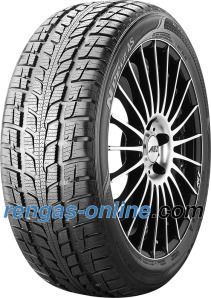 Nexen NPriz 4S ( 185/60 R14 82T 4PR )