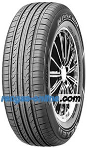 Nexen NPriz RH1 ( 215/60 R17 96H 4PR )