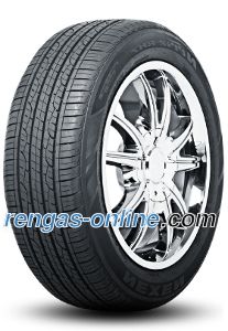 Nexen NPriz RH7 ( 255/50 R20 105H 4PR )